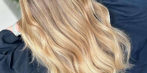 Styling | Hair Salon hairdressers hair treatment and stylist in Clacton and Essex gallery image 1