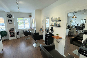 The Salon | Hair Salon hairdressers hair treatment and stylist in Clacton and Essex gallery image 12