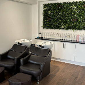 The Salon | Hair Salon hairdressers hair treatment and stylist in Clacton and Essex gallery image 4