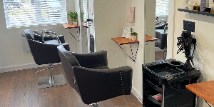 The Salon | Hair Salon hairdressers hair treatment and stylist in Clacton and Essex gallery image 16