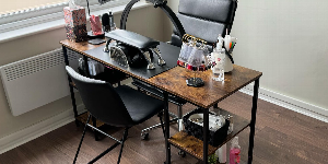 The Salon | Hair Salon hairdressers hair treatment and stylist in Clacton and Essex gallery image 6